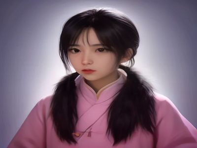萝莉在线个人中心设置页面，包含账号安全和偏好选项，紫白配色