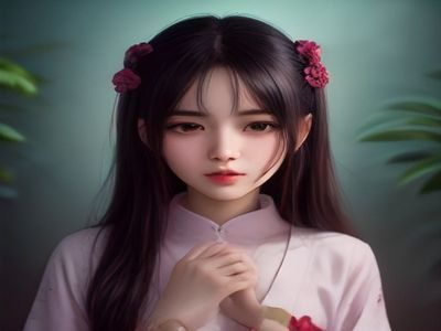 萝莉在线个人中心设置页面,包含账号安全和偏好选项,紫白配色