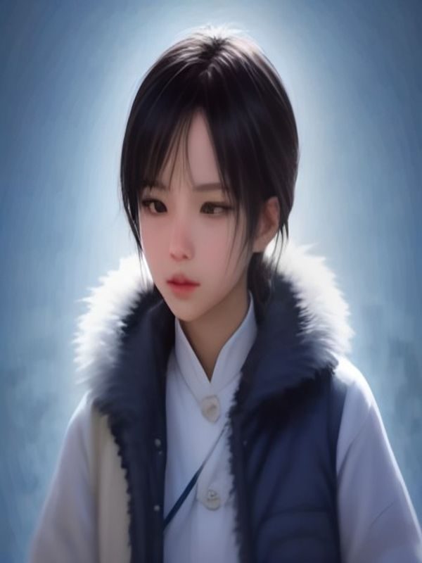 萝莉在线主界面在笔记本电脑上显示的现代浅色界面，布局清晰，功能图标排列有序