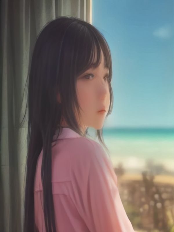 萝莉在线主界面在笔记本电脑上显示的现代浅色界面,布局清晰,功能图标排列有序